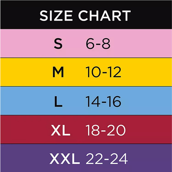 2 Pack Cuddl Duds Lounge Sleep Pants Pink Fair Isle Hearts Aztec Sweater Knit L - Picture 16 of 16